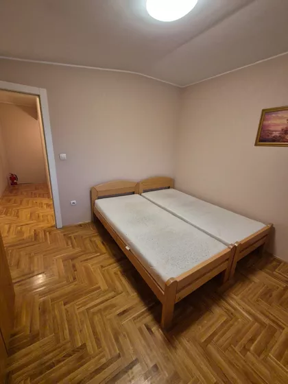 Jovana Hranilovića | 4zida.rs