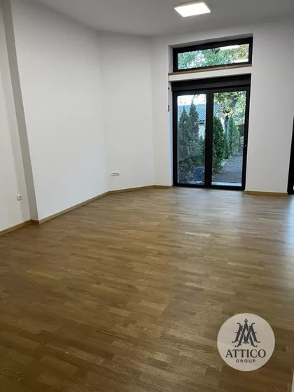 Sremska Kamenica | 4zida.rs