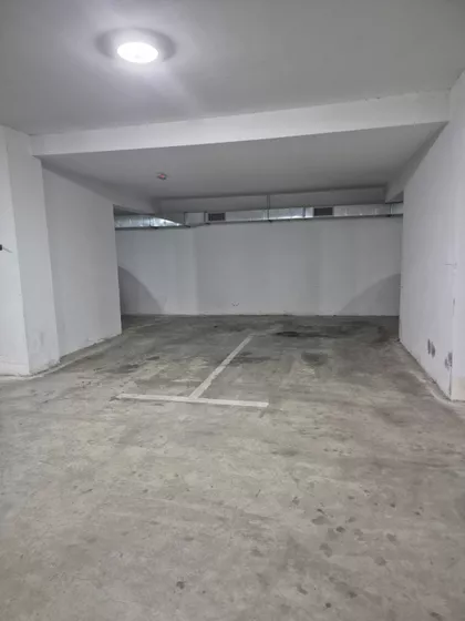 Gružanska 31 | 4zida.rs