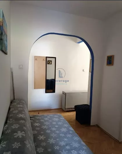 Zeleni Venac | 4zida.rs