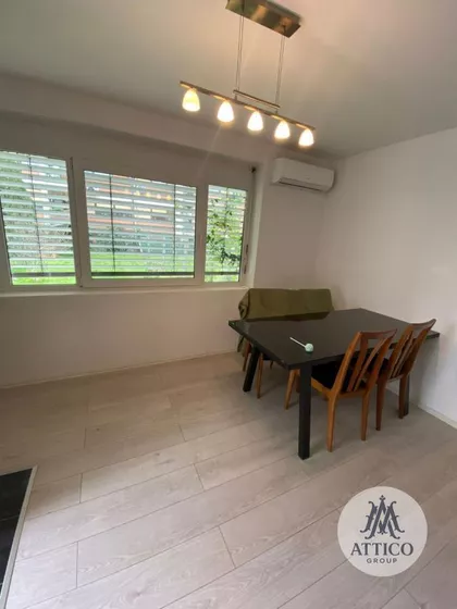 Petrovaradin | 4zida.rs