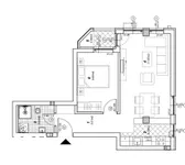 Novi Sad, Gradske lokacije, Telep | 4zida.rs | 4zida.rs