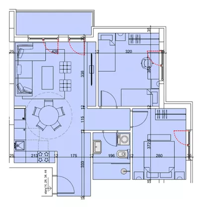 Stara Pazova | 4zida.rs