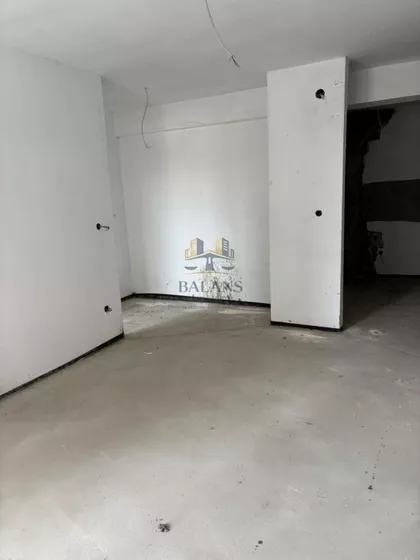 Nova Pazova | 4zida.rs