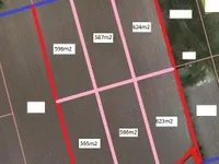 Futog, Okolne lokacije, Novi Sad | 4zida.rs