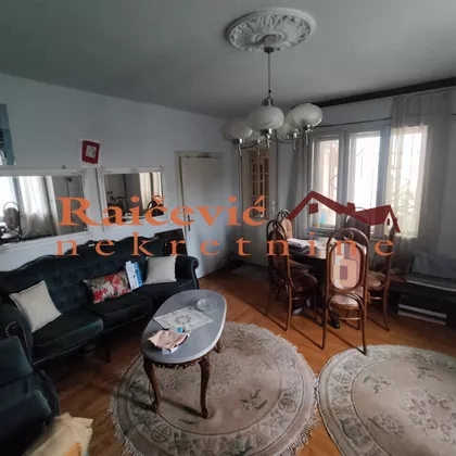 Mokroluska | 4zida.rs