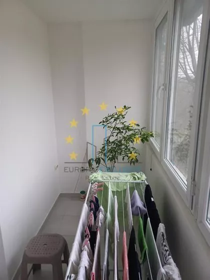 Cara Lazara | 4zida.rs