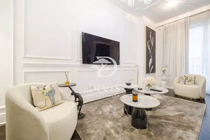 Kralja Petra bb | 4zida.rs