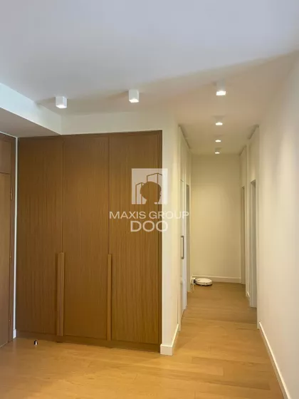 Luke Ćelovića Trebinjca | 4zida.rs