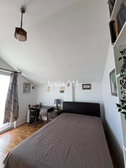 Svetozara Radojčića | 4zida.rs