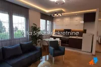 Beograd, Zvezdara opština, Bulbulder | 4zida.rs | 4zida.rs