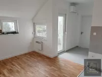 Grbavica, Gradske lokacije, Novi Sad | 4zida.rs