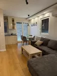 Beograd, Voždovac opština, Lekino Brdo | 4zida.rs | 4zida.rs