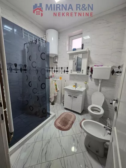 Nikole Tesle | 4zida.rs