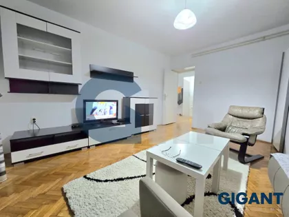 Kalenićeva | 4zida.rs