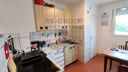 Stara Detelinara | 4zida.rs