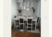 Beograd, Zemun opština, Gornji Grad | 4zida.rs | 4zida.rs