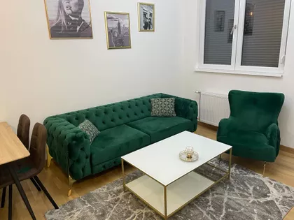 Djordja Rajkovica 29 | 4zida.rs