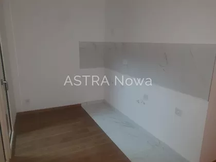Hram Svetog Save | 4zida.rs