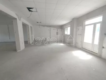Južni Telep | 4zida.rs