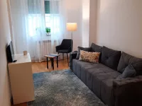 Liman 3, Liman, Gradske lokacije, Novi Sad | 4zida.rs