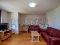Palilula, Gradske lokacije, Niš | 4zida.rs