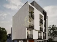 Durlan, Pantelej, Gradske lokacije, Niš | 4zida.rs