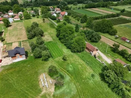 Kovačevac | 4zida.rs