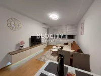 Grbavica, Gradske lokacije, Novi Sad | 4zida.rs