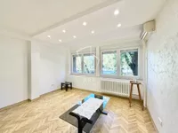 Blok 38, Novi Beograd, Beograd | 4zida.rs