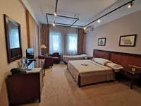 Niš, Gradske lokacije, Medijana, Centar | 4zida.rs | 4zida.rs