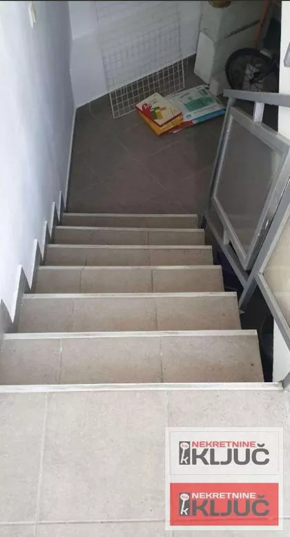 Rotkvarija | 4zida.rs