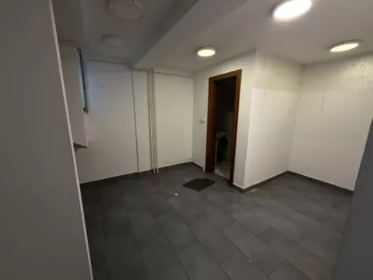 Hadži-Đerina | 4zida.rs