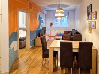 Rotkvarija | 4zida.rs