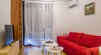 Beograd, Zvezdara opština, Bulbulder | 4zida.rs | 4zida.rs