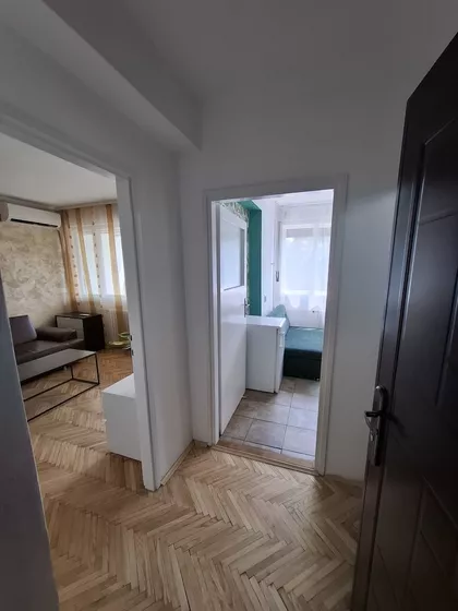 Filipa Višnjića | 4zida.rs