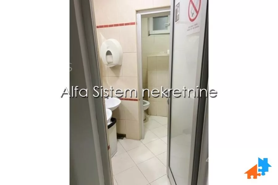 Kancelarija | 4zida