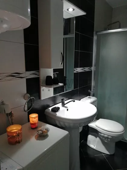 Momčila Milovanovića | 4zida.rs