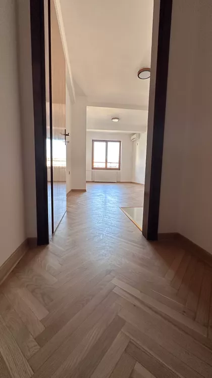 Petra Drapšina | 4zida.rs