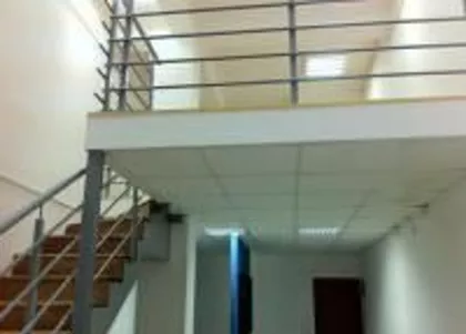 Vojvode Putnika 50 | 4zida.rs