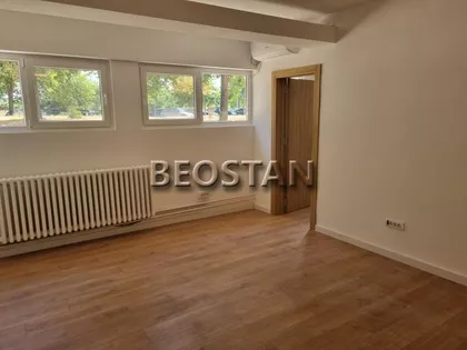 Španskih Boraca | 4zida.rs