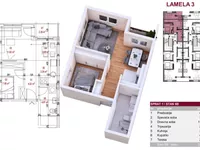 Petrovaradin, Gradske lokacije, Novi Sad | 4zida.rs