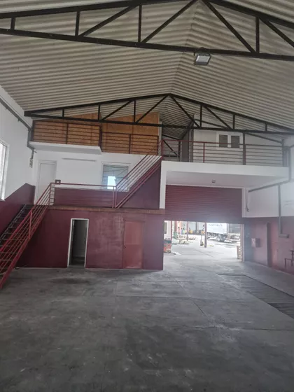 Ratarska 4 | 4zida.rs