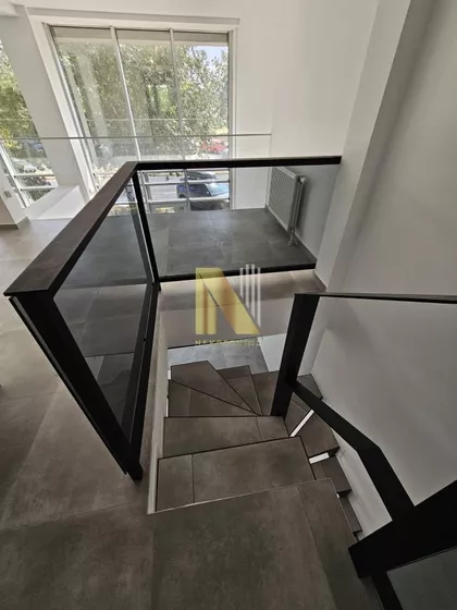 Bulevar Patrijarha Pavla (Somborski Bulevar) | 4zida.rs