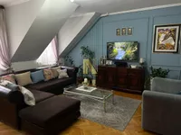 Novi Sad, Gradske lokacije, Podbara | 4zida.rs | 4zida.rs