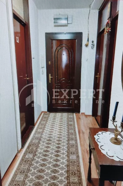 Ratko Jović | 4zida.rs