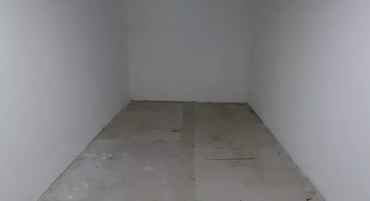 Garaža | 4zida