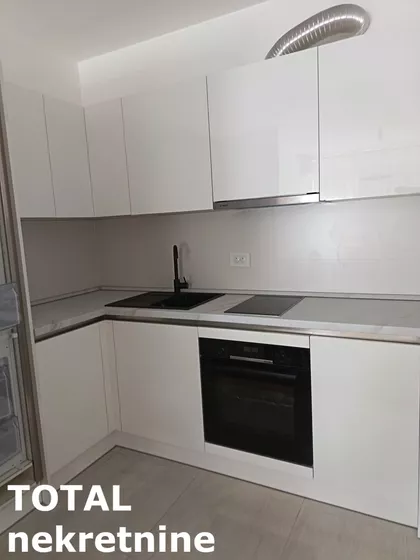 Novi Sad - Centar | 4zida.rs