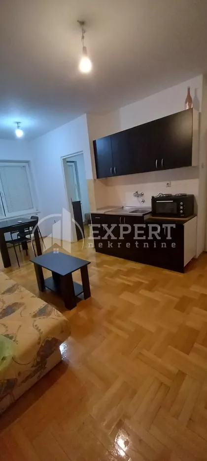 Strahinjića Bana | 4zida.rs