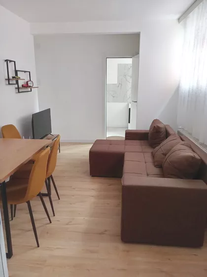 Prvog Maja | 4zida.rs